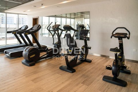 Снять в аренду квартиру в Аль-Васле, Дубай: 1 спальня, 87.14м², № 128406 - фото 12