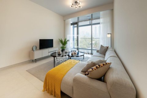 Снять в аренду квартиру в Аль-Васле, Дубай: 1 спальня, 87.14м², № 128406 - фото 2