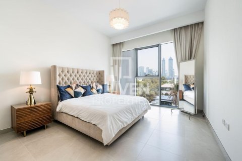 Снять в аренду квартиру в Аль-Васле, Дубай: 1 спальня, 87.14м², № 128406 - фото 8