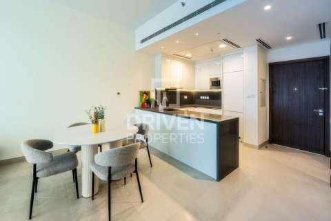 Снять в аренду квартиру в Аль-Васле, Дубай: 1 спальня, 87.14м², № 128406 - фото 7