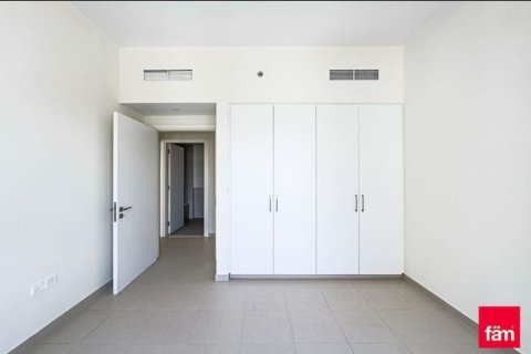شقة في دبي 2 غرف نوم, 122 م² رقم 137748 - صورة 10
