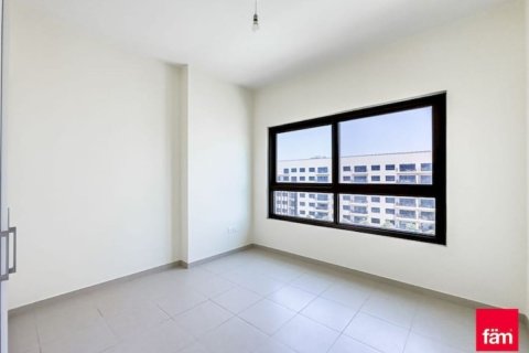 شقة في دبي 2 غرف نوم, 122 م² رقم 137748 - صورة 3
