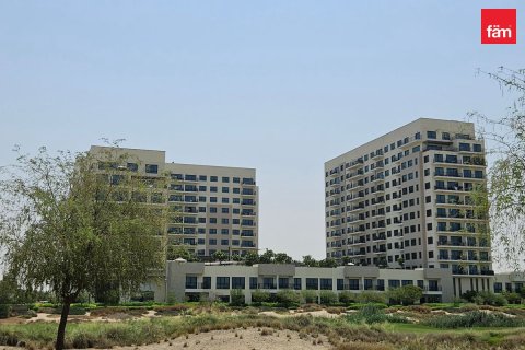 شقة في دبي 2 غرف نوم, 122 م² رقم 137748 - صورة 2