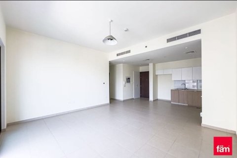 Appartement à Dubai, 2 chambres, 122 m², № 137748