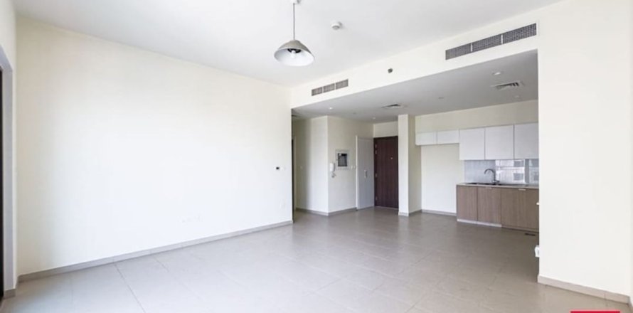 Apartment in Dubai 2 bedrooms, 122 sq.m. № 137748