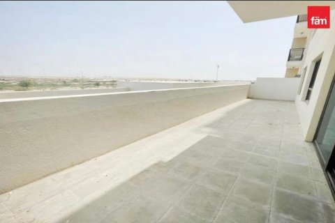 شقة في دبي 2 غرف نوم, 122 م² رقم 137748 - صورة 7