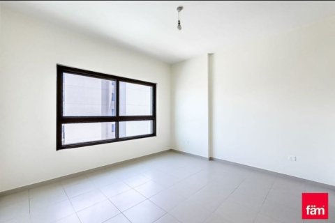 شقة في دبي 2 غرف نوم, 122 م² رقم 137748 - صورة 4