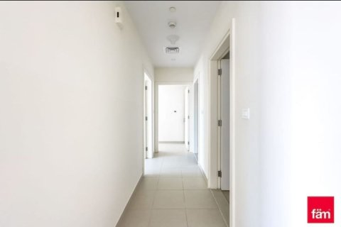 شقة في دبي 2 غرف نوم, 122 م² رقم 137748 - صورة 6
