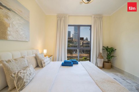 Apartamento en Old Town, Dubai, 2 dormitorios, 123.7 m², № 137731 - foto 8
