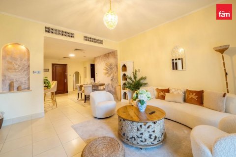 Apartamento en Old Town, Dubai, 2 dormitorios, 123.7 m², № 137731 - foto 3