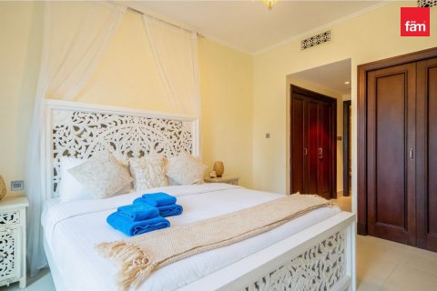 Apartamento en Old Town, Dubai, 2 dormitorios, 123.7 m², № 137731 - foto 10