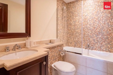 Apartamento en Old Town, Dubai, 2 dormitorios, 123.7 m², № 137731 - foto 14