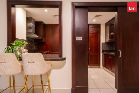 Apartamento en Old Town, Dubai, 2 dormitorios, 123.7 m², № 137731 - foto 6
