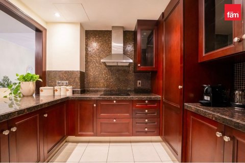 Apartamento en Old Town, Dubai, 2 dormitorios, 123.7 m², № 137731 - foto 5
