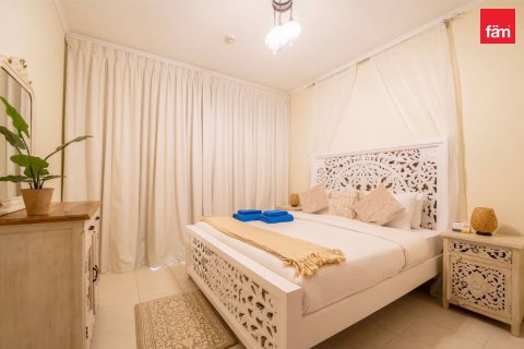 Apartamento en Old Town, Dubai, 2 dormitorios, 123.7 m², № 137731 - foto 11