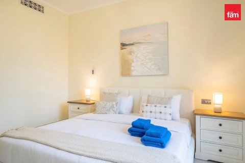 Apartamento en Old Town, Dubai, 2 dormitorios, 123.7 m², № 137731 - foto 9