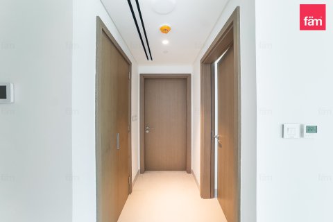Appartement à City Walk, Dubai, 1 chambre, 70.4 m², № 137749 - photo 10