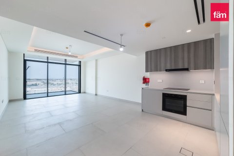 Apartment in City Walk, Dubai 1 bedroom, 70.4 sq.m. № 137749