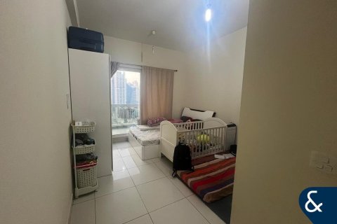 Купить квартиру в Джумейра Лейк Тауэрс, Дубай: 1 спальня, 92м², № 75683 - фото 8