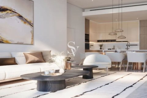 شقة في DIFC, دبي 1غرف نوم, 74 م² رقم 85021 - صورة 5