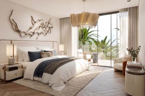 Villa à Dubai, 6 chambres, 651 m², № 47009 - photo 7