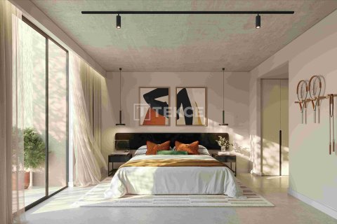 Apartment in Dubai Land, Dubai 3 bedrooms, 194 sq.m. № 115835 - photo 17