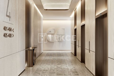 Oficina en Dubai, 183 m², № 115836 - foto 18