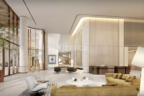 Oficina en Dubai, 183 m², № 115836 - foto 17