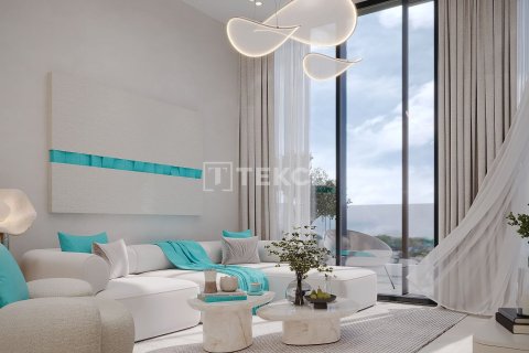 شقة في دبي 2 غرف نوم, 106 م² رقم 94484 - صورة 30