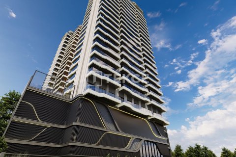 شقة في دبي 2 غرف نوم, 106 م² رقم 94484 - صورة 3