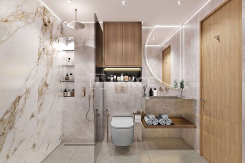 Apartamento en Jumeirah Village Circle, Dubai, 2 dormitorios, 96 m², № 94481 - foto 17