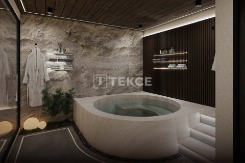 Apartamento en Jumeirah Village Circle, Dubai, 2 dormitorios, 96 m², № 94481 - foto 10