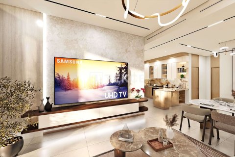 Apartamento en Jumeirah Village Circle, Dubai, 2 dormitorios, 96 m², № 94481 - foto 12