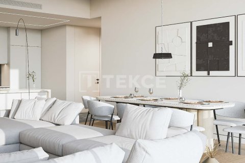 Apartamento en Jumeirah Village Circle, Dubai, 2 dormitorios, 104 m², № 94483 - foto 15
