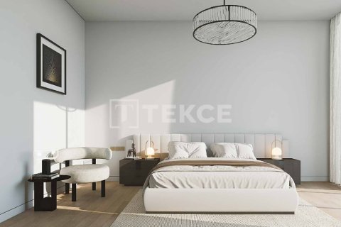 Apartamento en Jumeirah Village Circle, Dubai, 2 dormitorios, 104 m², № 94483 - foto 17