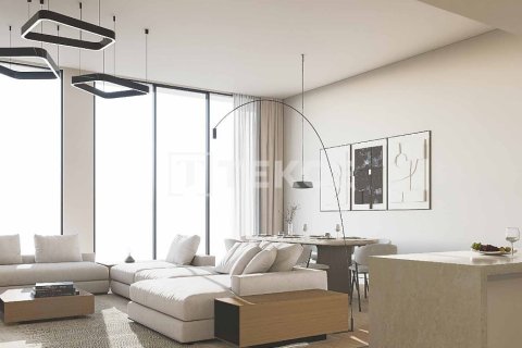 Apartamento en Jumeirah Village Circle, Dubai, 2 dormitorios, 104 m², № 94483 - foto 14