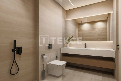 Apartamento en Jumeirah Village Circle, Dubai, 2 dormitorios, 104 m², № 94483 - foto 18
