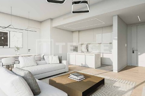 Apartamento en Jumeirah Village Circle, Dubai, 2 dormitorios, 104 m², № 94483 - foto 13