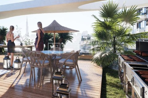 Apartamento en Jumeirah Village Circle, Dubai, 2 dormitorios, 104 m², № 94483 - foto 11