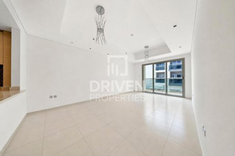 Appartement à Umm Al Sheif, Dubai, 2 chambres, 115.01 m², № 134173