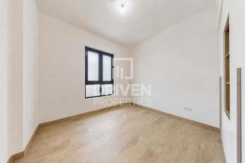 شقة في La Mer, جميرا, دبي 2 غرف نوم, 112.51 م² رقم 134171 - صورة 13
