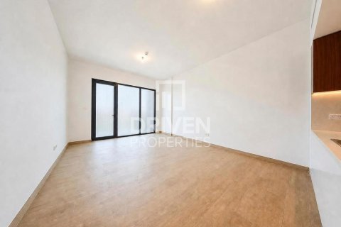 شقة في La Mer, جميرا, دبي 2 غرف نوم, 112.51 م² رقم 134171