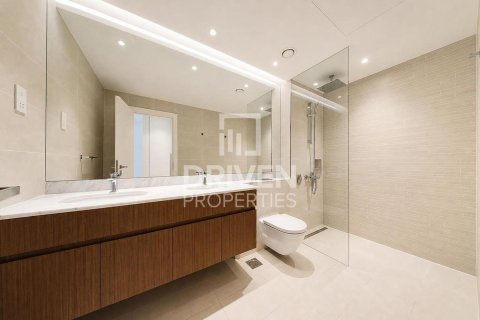 شقة في La Mer, جميرا, دبي 2 غرف نوم, 112.51 م² رقم 134171 - صورة 7