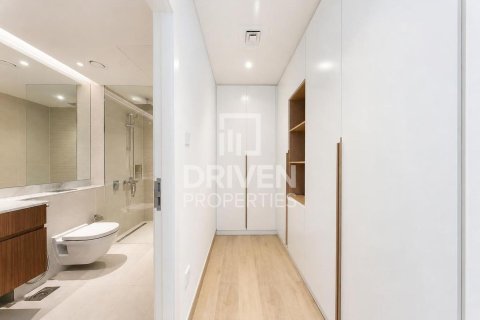 شقة في La Mer, جميرا, دبي 2 غرف نوم, 112.51 م² رقم 134171 - صورة 6