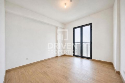 شقة في La Mer, جميرا, دبي 2 غرف نوم, 112.51 م² رقم 134171 - صورة 12