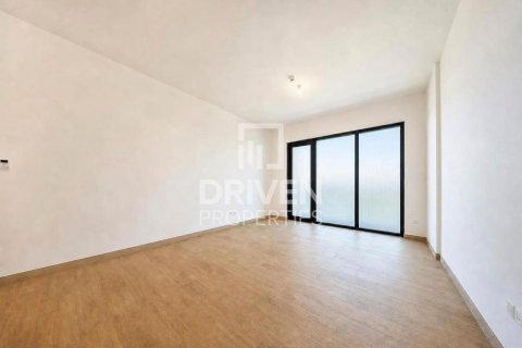 شقة في La Mer, جميرا, دبي 2 غرف نوم, 112.51 م² رقم 134171 - صورة 16