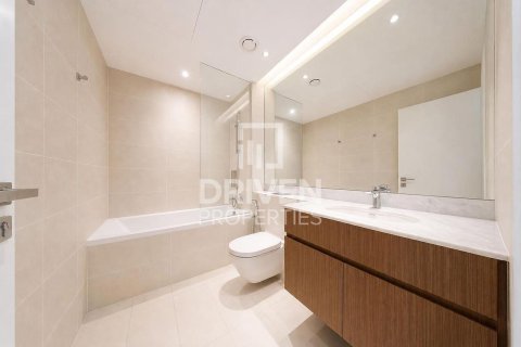 شقة في La Mer, جميرا, دبي 2 غرف نوم, 112.51 م² رقم 134171 - صورة 5