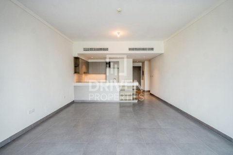 Apartment in Creek Gate, Dubai Creek Harbour (The Lagoons), Dubai 3 bedrooms, 137.5 sq.m. № 134174