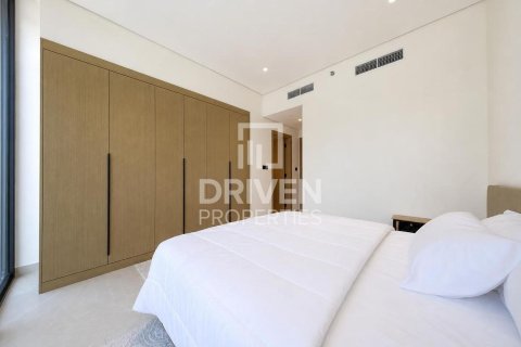 شقة في District 12, دائرة قرية جميرا, دبي 1غرف نوم, 85.75 م² رقم 134172 - صورة 9