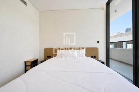 شقة في District 12, دائرة قرية جميرا, دبي 1غرف نوم, 85.75 م² رقم 134172 - صورة 10